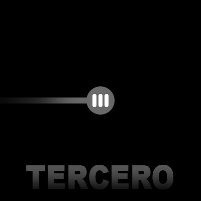 Inertir ahora
